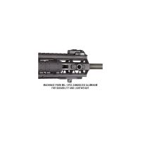 Magpul M-Lok QD Sling Swivel Mount