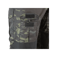 Viper Tactical Elite Trousers Gen2 VCAM Black