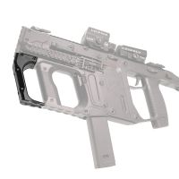 Laylax L.A.S Kriss Vector Strike Knuckle Guard