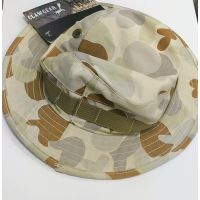 Claw Gear Bonnie Hat AUSCAM -SIZE SMALL