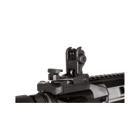 Specna Arms Daniel Defense® MK18 SA-E26 EDGE 2.0™ Carbine Replica - Black