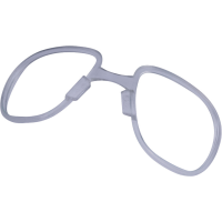 Jack Pyke Pro-Sport GP Shooting Glasses Set