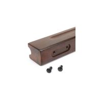 King Arms M1A1 Wood Conversion Kit