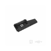 Unity Tactical FAST Micro Riser - Black