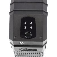 Umarex P2P Quick Access Safe