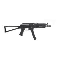 Arcturus PP19-01 Vityaz AEG - MOSFET Enhanced Edition