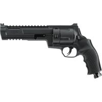 Umarex T4E TR 68 Gen2 Paintball Marker - Export Version