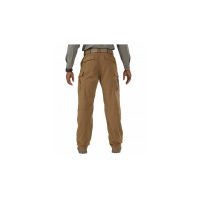 5.11 Tactical Stryke Pant - Battle Brown - Short