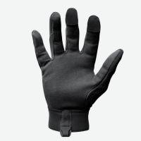 Technical Glove 2.0