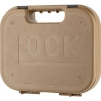 GLOCK 17 Gen5 French Edition GBB Pistol