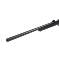 Laylax VSR-10 Carbon Fibre Outer Barrel