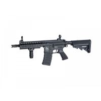 ASG Armalite Licensed M15 Operator Value Pack AEG