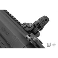 PTS MEGA ARMS 308 MML MATEN (AR-10 GBBR)