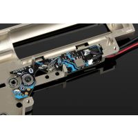 ASTER II Bluetooth Expert AEG/HPA for V3 Gearbox