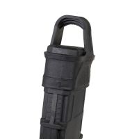 Magpul Original Magpul 5.56 NATO (3 pack) - Black