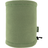 Viper Tactical Fleece Neck Gaiter - Green