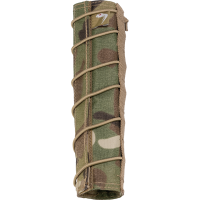 Viper Tactical Moderator Cover