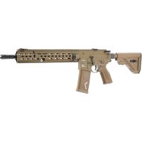 Umarex Heckler & Koch G95K Electric Airsoft Rifle