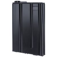 Nuprol M16VN Vietnam Style Metal Hi-Cap Magazine - 190rnd