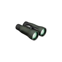 Vortex Optics Diamondback HD 15x56 Binoculars - with Glass Pak