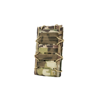 Viper Tactical VX Smart Phone Pouch - VCAM