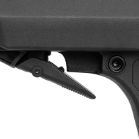 PTS EPS-2 Enhanced Polymer Stock Gen. 2