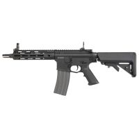 G&G Airsoft SR30 M-LOK AEG Rifle