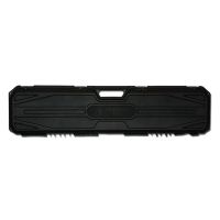 Tippmann Arms Hard Sided Rifle Case