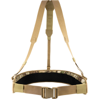 Viper Tactical Skeleton Harness Set - VCAM