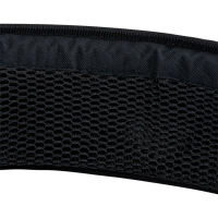 Viper Tactical Skeleton Harness Set - Black