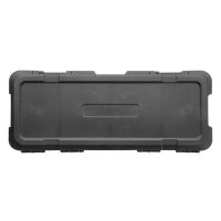 Magpul DAKA Hard Rifle Case - R44 - Black