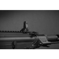 Evolution Recon 12 PDW Carbontech