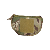 Viper Tactical Scrote Velcro Abdomen Pouch