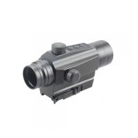 Nuprol NP Tech HD30R Red Dot Scope with Red Laser