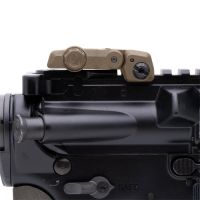 MBUS 3 Rear Sight