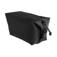 Magpul Daka Takeout - Black