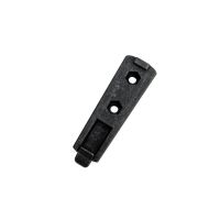 Magload CLIC QRL (Quick Release Low Profile) Belt Mounted Clip