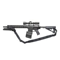 Magpul MS1 Padded Sling Grey