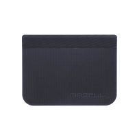 Magpul DAKA Folding Wallet - Grey