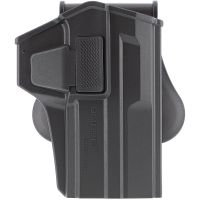 Umarex T4E Polymer Paddle Holster for Impax P68 / Secure 68P