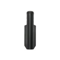 BCM Stock Mod 2 SOPMOD Widebody