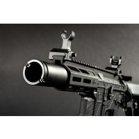 Evolution XS EMR A CarbonTech - STARTER PACK