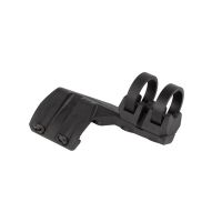 Magpul Rail Light Mount - Left