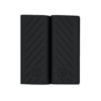 VMP-1 / VMP-1X Magazine Cover - Black