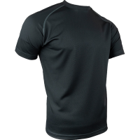 Viper Tactical Mesh-Tech Tee-Shirt Black