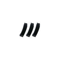 ASG CZ Scorpion Evo 3 Magazine Set of 3