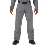 5.11 Tactical Stryke TDU Pant - Storm - Regular