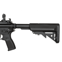 Specna Arms RAA SA-E25 EDGE 2.0™ Carbine Replica - Black