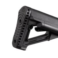 Magpul Enhanced Rubber Butt Pad - 0.70"