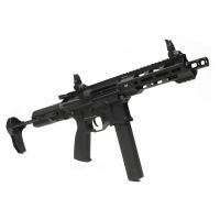 KWA Airsoft AEG 2.5+ QRF MOD.3